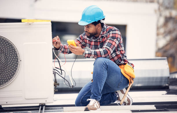 Best Electrical Upgrades for Homes  in Roundup, MT