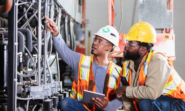 Best Affordable Emergency Electrician  in Roundup, MT